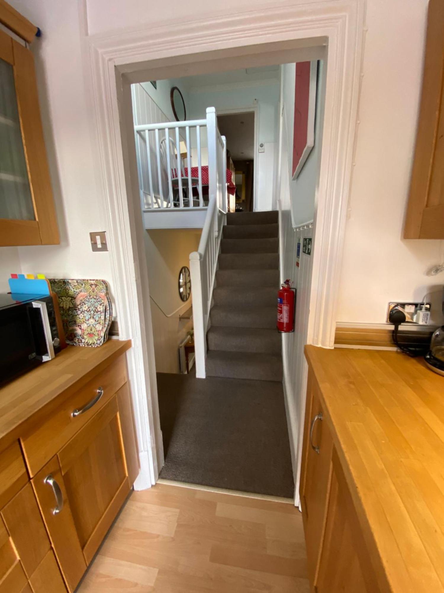 Deluxe Three Bed Bnb In Henley-On-Thames Near Station River & Town Centre 외부 사진