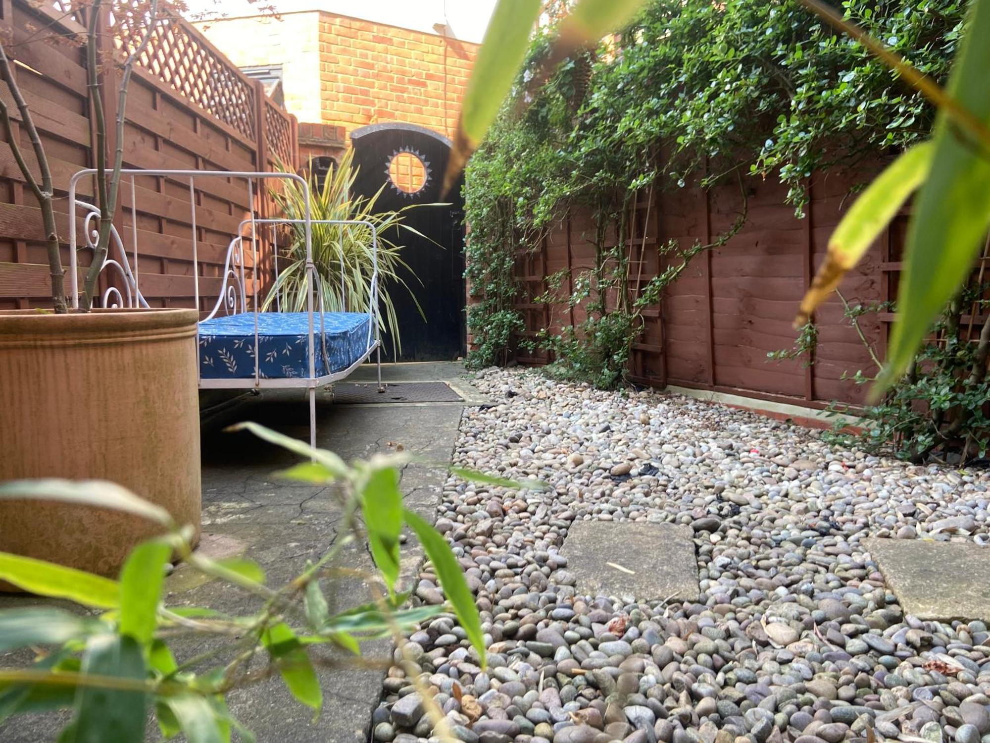 Deluxe Three Bed Bnb In Henley-On-Thames Near Station River & Town Centre 외부 사진
